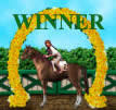 winner